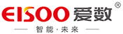 4dd7000e726e3839.jpg