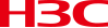 4ebc56f302acd839.png