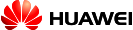 8ba0a26ee6874157.png